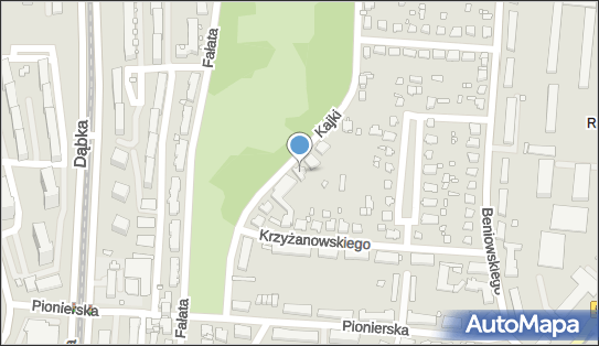 5861585418, Asistina Higiena i Profilaktyka Stomatologiczna Barbara Okseniuk 