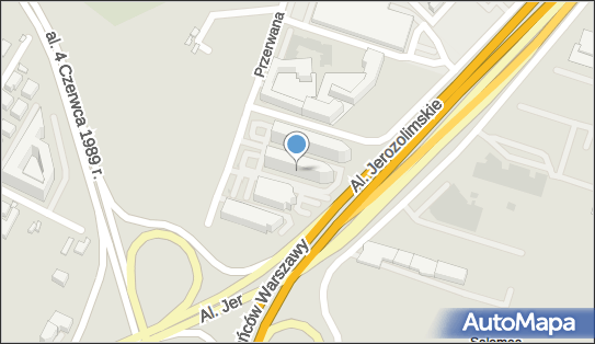 672999836, ZST Management sp. z o.o. 