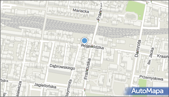 ASiW Rachunkowość i Finanse, Wojewódzka 27, Katowice 40-026 - Przedsiębiorstwo, Firma, NIP: 6462748227
