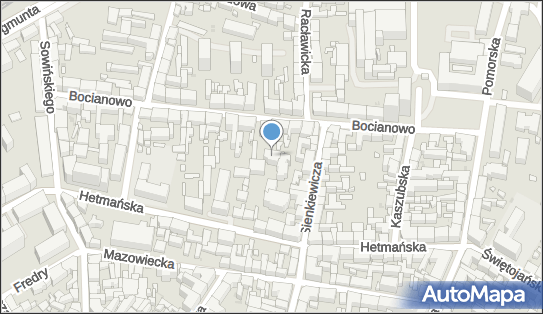 5542430490, 