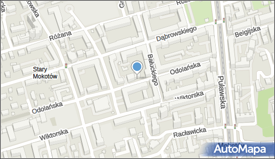 Askar S.C., odolańska 18a, Warszawa 25-562 - Przedsiębiorstwo, Firma, godziny otwarcia, numer telefonu