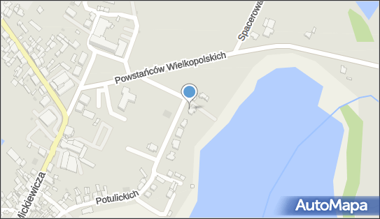 5581135571, Askaz Project Sebastian Zach 