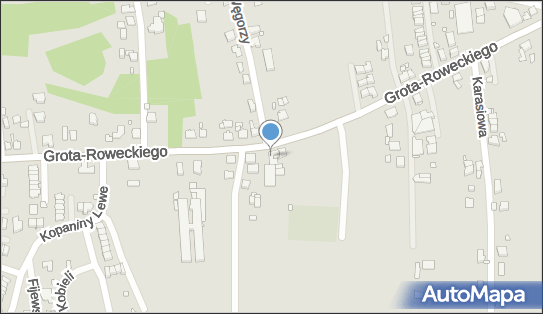 9541682553, Askim System; Henryk Miksa 