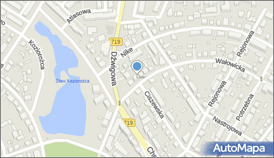 5220000708, Askin & Co sp. z o.o. 