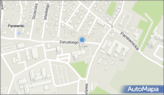 Asklepiada Graniczka Michał Krajewski Siuda Krzysztof, Katowice 40-752 - Przedsiębiorstwo, Firma, NIP: 6342039534
