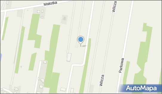 5311162003, Asko Artur Sacharuk sp. kom. 