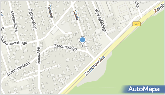 9661599820, Asko Konrad Ryszkiewicz 