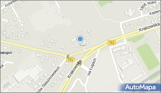 Askon Bis, ul. Krakowska 304, Kielce 25-801 - Przedsiębiorstwo, Firma, NIP: 6570463131