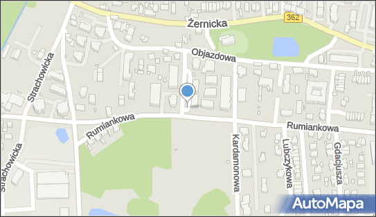 7531224960, Askon Projektowanie Konstrukcji Budowlanych Przemysław Kaleta 