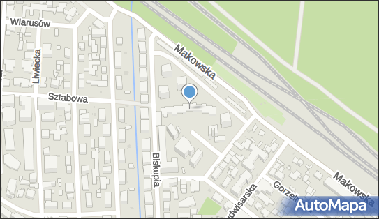 Askonb, Makowska 31, Warszawa 04-208 - Przedsiębiorstwo, Firma, NIP: 5222273586