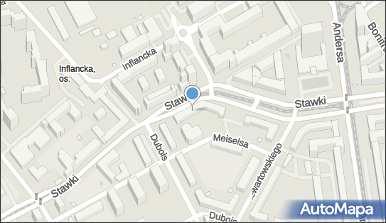 Askon, Stawki 3, Warszawa 00-193 - Przedsiębiorstwo, Firma, numer telefonu, NIP: 5221086741
