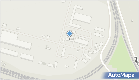 9462284723, 