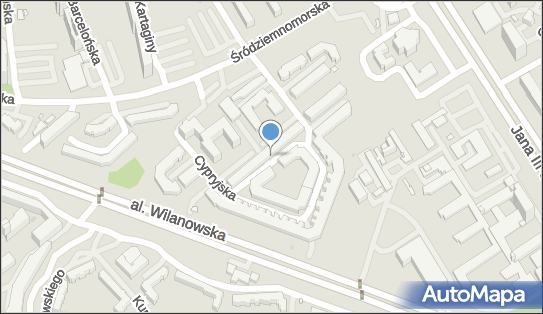 Askra Sp. z o.o., Cypryjska 6/69, Warszawa 02-761 - Przedsiębiorstwo, Firma, numer telefonu