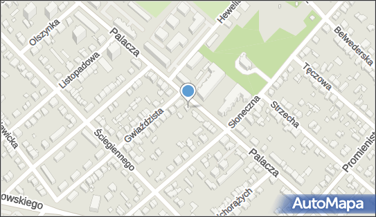 7811682534, Aslan sp. z o.o. 