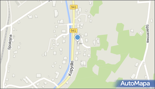5482180338, Anna Sidzina-Landowska Kancelaria Radcy Prawnego 