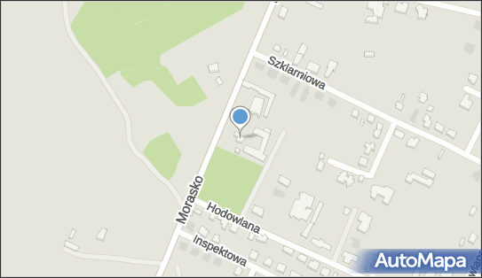 Asm Szymon Zalewski, Morasko 36, Poznań 61-680 - Przedsiębiorstwo, Firma, NIP: 9720904800