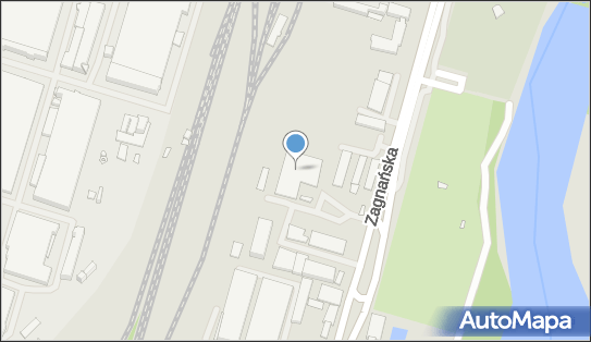 6441279454, PHU Asmar Marcin Wesoły 