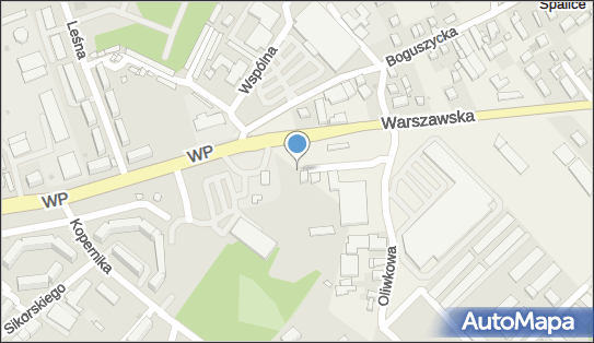 Asmet Konsorcjum Budowlane Wielobranżowe Katarzyna Kaziów Grzegorz Kaziów Piotr Ankudowicz 56-400 - Przedsiębiorstwo, Firma, numer telefonu, NIP: 9111819127