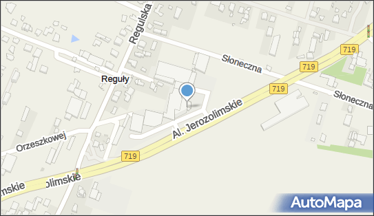 5342487841, Asmet sp. kom. 