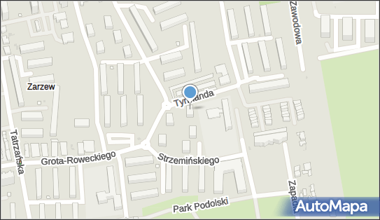 Asmin, ul. Witolda Wandurskiego 1, Łódź 93-218 - Przedsiębiorstwo, Firma, NIP: 7281142668