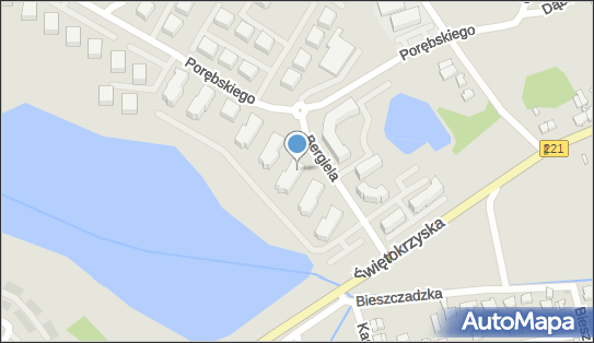 7431650137, Asmodas Partner Mariusz Stagun 