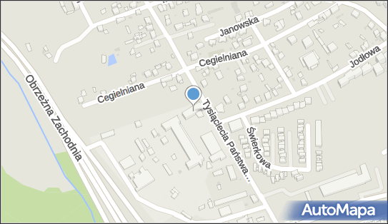 6342697295, Asna sp. z o.o. 