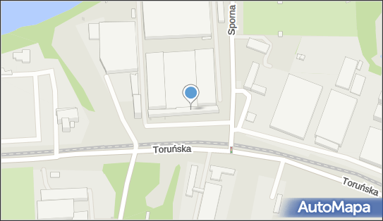 9532636186, Asnet Security sp. z o.o. 