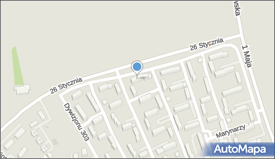 Aso Alicja i Sylwester Michalscy, Lotników 22b, Knurów 44-196 - Przedsiębiorstwo, Firma, NIP: 6312138668