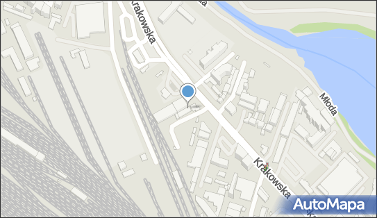 Aso Nachtman Krzysztof Nachtman, Krakowska 15, Wrocław 50-424 - Przedsiębiorstwo, Firma, NIP: 8951437114