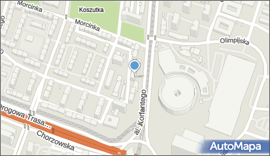 241327384, Asoftware - Andrzej Suszyński 