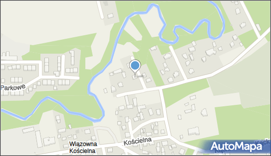 1130082907, Asoft Andrzej Chwalczuk 