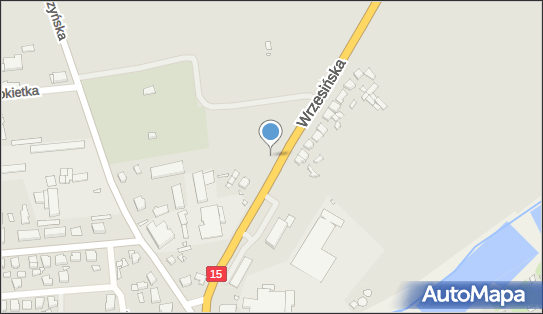 7891734025, Asoft sp. z o.o. 