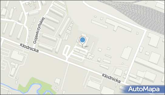 6412511486, Asoka sp. z o.o. 