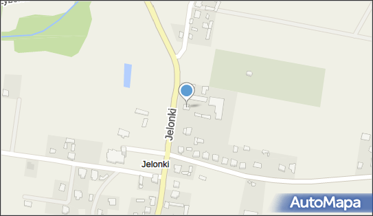 7591741736, Artykuły Spożywczo Przemysłowe Podbielska Martyna 