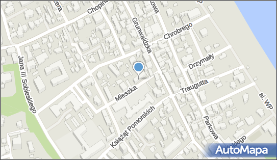 5841892755, Aspar Joanna Paruzel 
