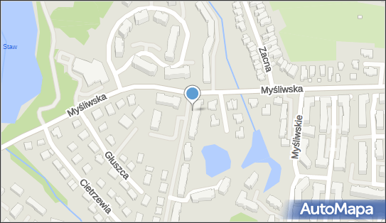 5832958006, Aspazja Magdalena Wałachowska 