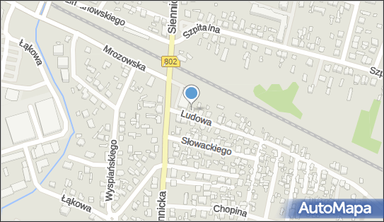 9471346429, Aspe Michał Pastwa 