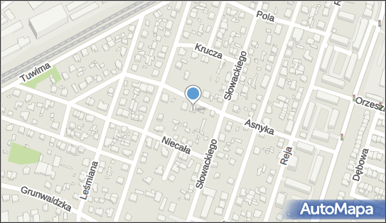 Aspect Ingraf Mateusz Łukasiewicz Jolanta Łukasiewicz, Piastów 05-820 - Przedsiębiorstwo, Firma, numer telefonu, NIP: 5342456846
