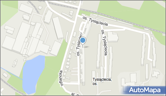 7821214987, Aspekt- Lidia Głowacka-Michejda 