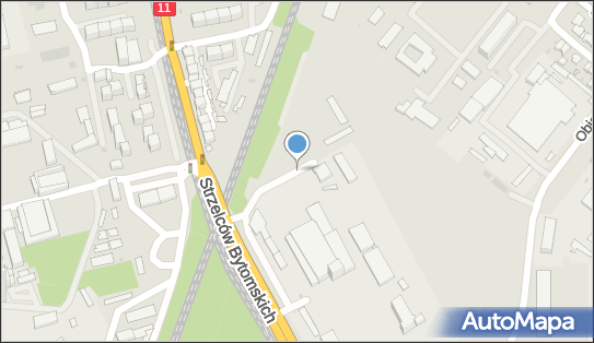 6262537595, Aspekt Labels Division sp. kom. 