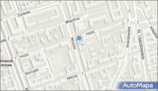 5213615024, Aspenn sp. z o.o. 