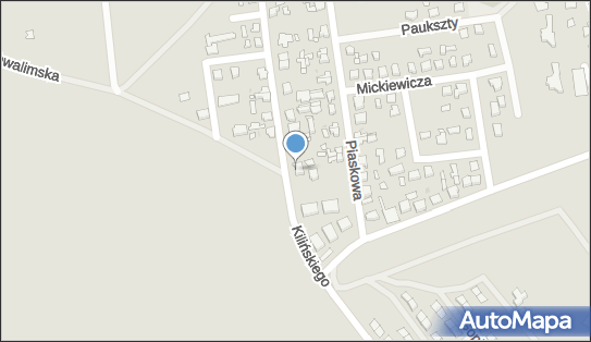 9231342047, 