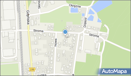 ASPE, Nowa 30, Czerwonak 62-004 - Przedsiębiorstwo, Firma
