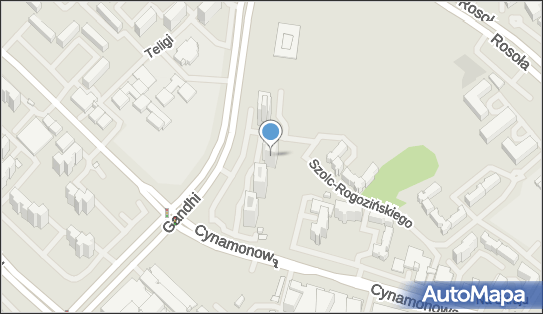 9511894167, BS Aspio Adam Sierakowski 