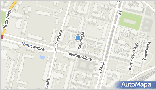 811927670, Aspol Wiesława Woźniak 