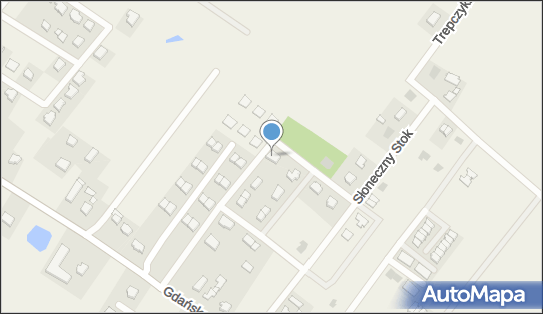 5832491117, Asprint Adam Smyk 