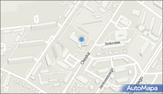 531194964, Aspro Adasik Urszula i Adasik Grzegorz 