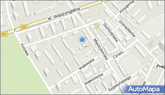 Asr Basra, Walewska 7A, Warszawa 04-022 - Przedsiębiorstwo, Firma, NIP: 1132506369