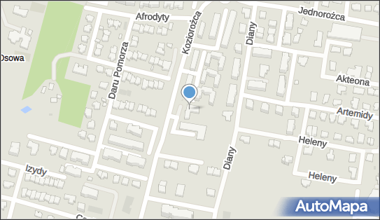 7811868693, Asr-Group sp. z o.o. 