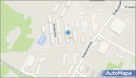 9131312265, As Biuro Rachunkowe Anna Swędrak 